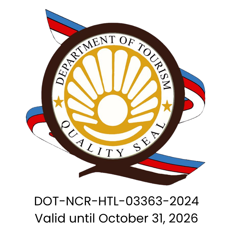 tourism-quality-seal